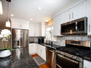 93 Mceachron Dr, Stoughton MA 02072