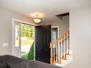 93 Mceachron Dr, Stoughton MA 02072