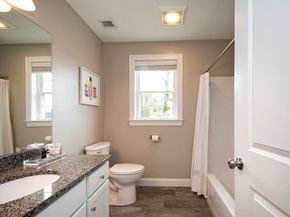 93 Mceachron Dr, Stoughton MA 02072