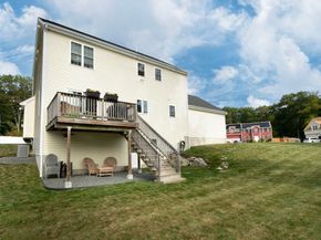 93 Mceachron Dr, Stoughton MA 02072