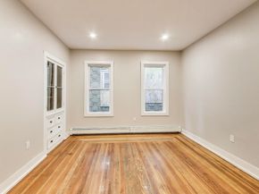 5 Carson St, Boston MA 02125