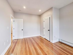 5 Carson St, Boston MA 02125