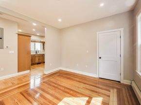 5 Carson St, Boston MA 02125