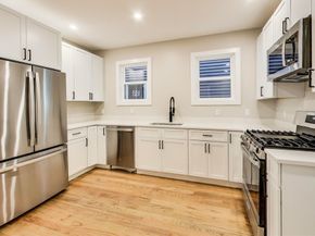 5 Carson St, Boston MA 02125