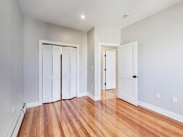 5 Carson St, Boston MA 02125