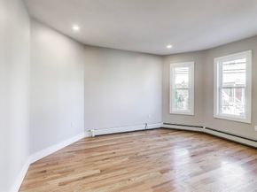 5 Carson St, Boston MA 02125