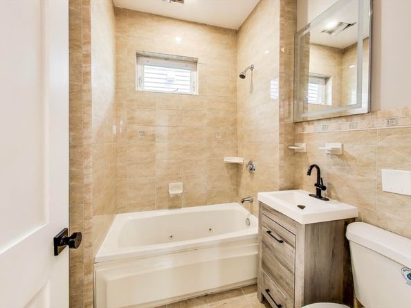 5 Carson St, Boston MA 02125