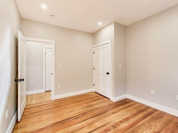 5 Carson St, Boston MA 02125