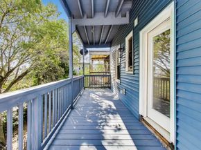 5 Carson St, Boston MA 02125