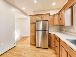 5 Carson St, Boston MA 02125
