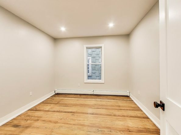 5 Carson St, Boston MA 02125