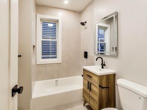 5 Carson St, Boston MA 02125