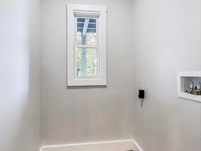5 Carson St, Boston MA 02125