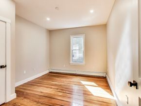 5 Carson St, Boston MA 02125