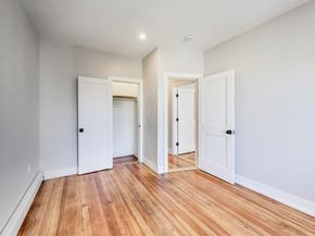 5 Carson St, Boston MA 02125