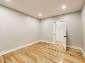 5 Carson St, Boston MA 02125