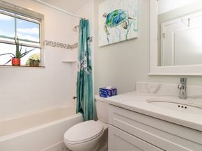 131 Eliot 305, Milton MA 02186