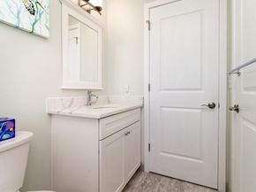 131 Eliot 305, Milton MA 02186