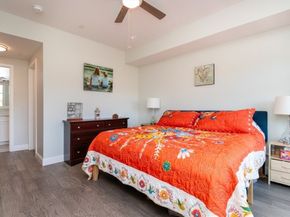 131 Eliot 305, Milton MA 02186