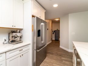 131 Eliot 305, Milton MA 02186