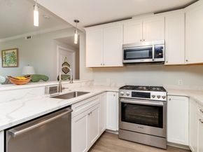 131 Eliot 305, Milton MA 02186