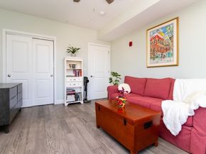 131 Eliot 305, Milton MA 02186