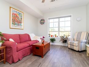 131 Eliot 305, Milton MA 02186