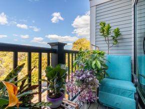 131 Eliot 305, Milton MA 02186