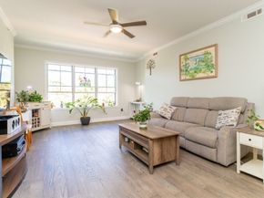 131 Eliot 305, Milton MA 02186
