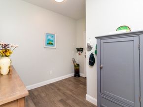 131 Eliot 305, Milton MA 02186