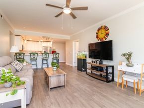 131 Eliot 305, Milton MA 02186
