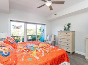 131 Eliot 305, Milton MA 02186