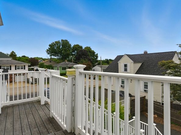 183 Massachusetts Ave, North Andover MA 01845
