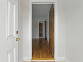 183 Massachusetts Ave, North Andover MA 01845