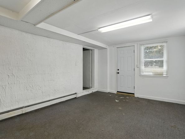 183 Massachusetts Ave, North Andover MA 01845