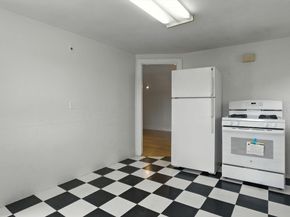 183 Massachusetts Ave, North Andover MA 01845
