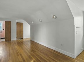 183 Massachusetts Ave, North Andover MA 01845