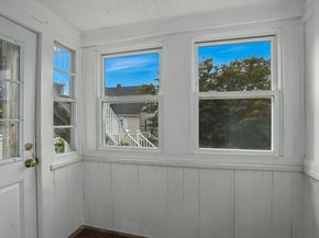 183 Massachusetts Ave, North Andover MA 01845