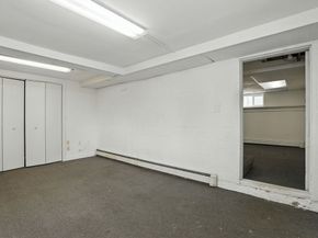 183 Massachusetts Ave, North Andover MA 01845