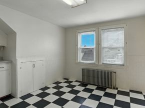 183 Massachusetts Ave, North Andover MA 01845