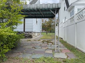 183 Massachusetts Ave, North Andover MA 01845