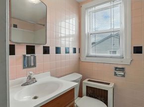 183 Massachusetts Ave, North Andover MA 01845