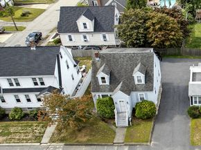 183 Massachusetts Ave, North Andover MA 01845