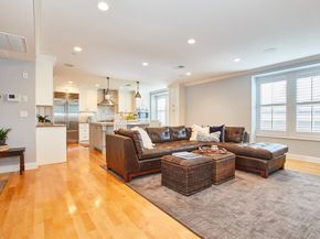 881 E 2nd St 13, Boston MA 02127