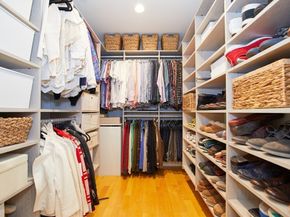 881 E 2nd St 13, Boston MA 02127
