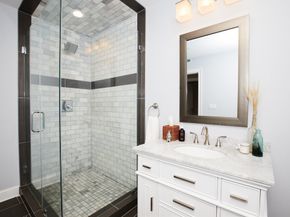 881 E 2nd St 13, Boston MA 02127