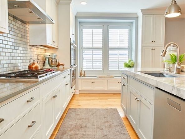 881 E 2nd St 13, Boston MA 02127