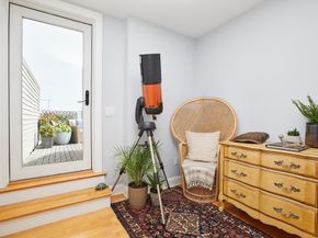 881 E 2nd St 13, Boston MA 02127