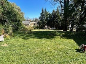 46 Broad St, Barre MA 01005