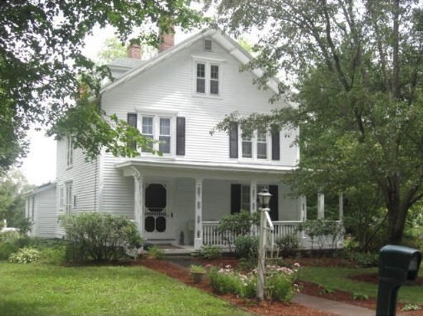 46 Broad St, Barre MA 01005